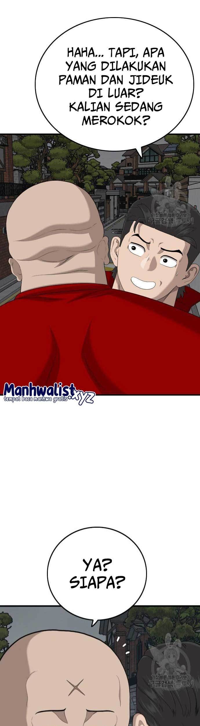 Chapter 165 - halaman 26
