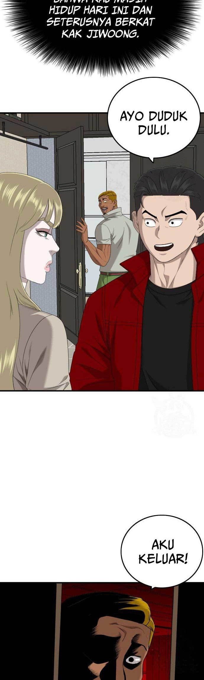 Chapter 165 - halaman 43