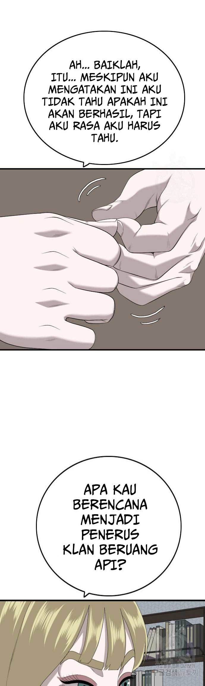 Chapter 165 - halaman 45