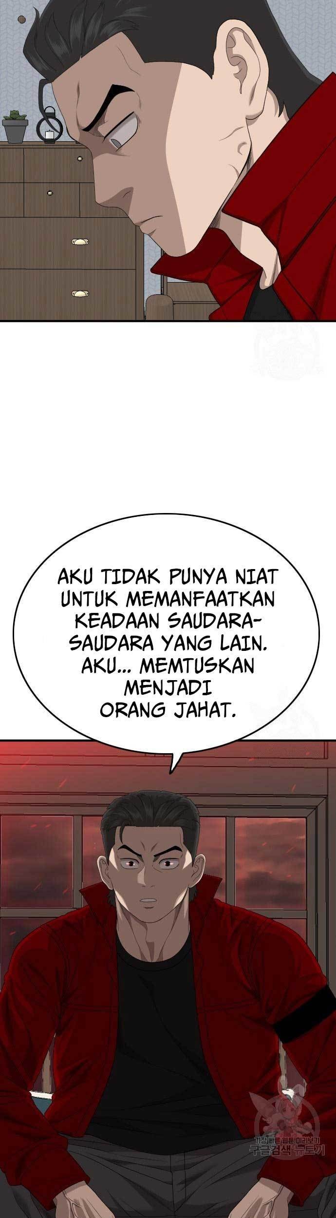 Chapter 165 - halaman 48