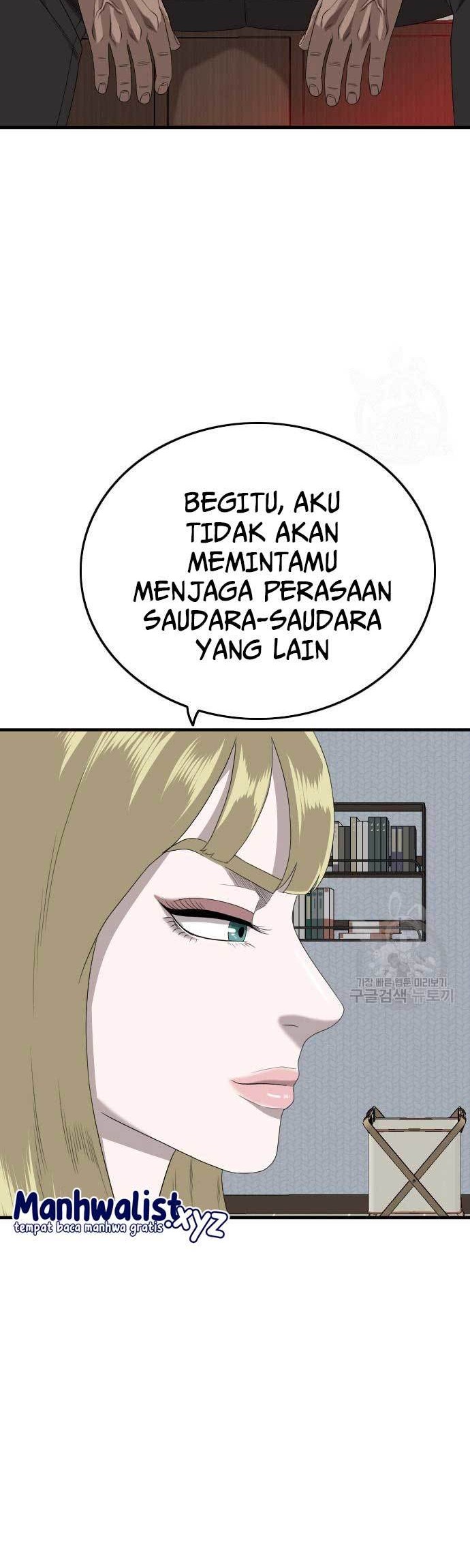 Chapter 165 - halaman 49