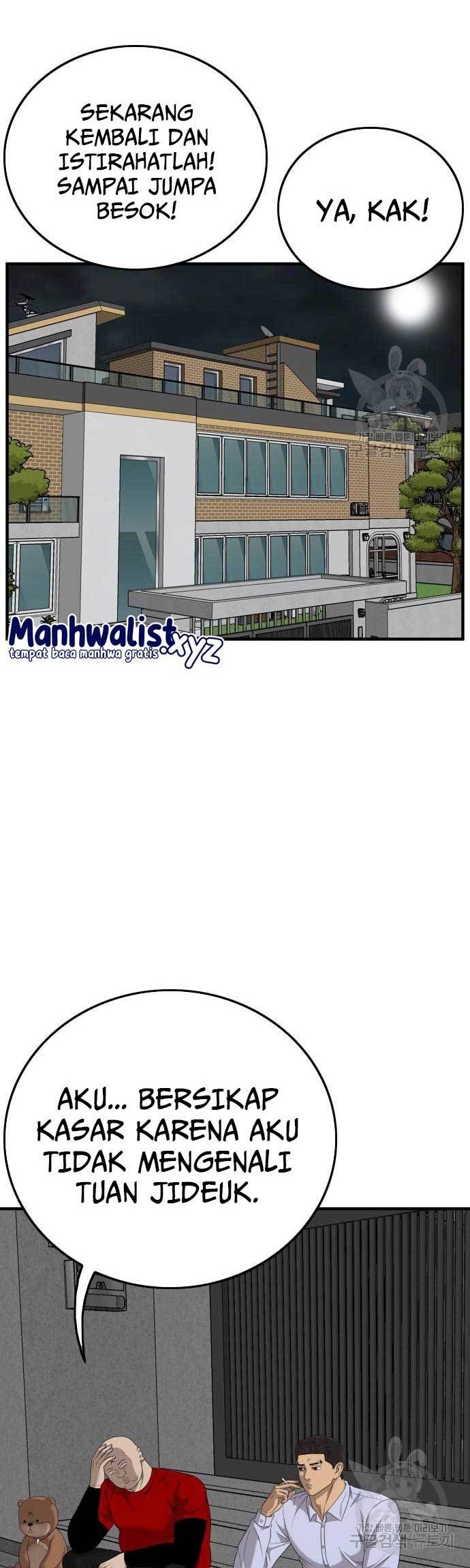 Chapter 165 - halaman 55