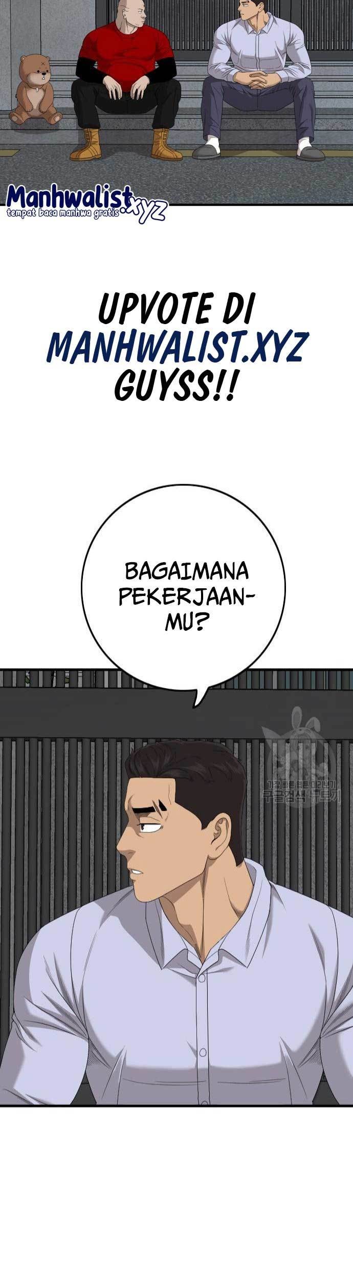 Chapter 165 - halaman 58