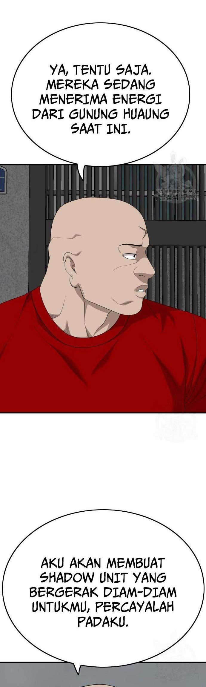 Chapter 165 - halaman 59