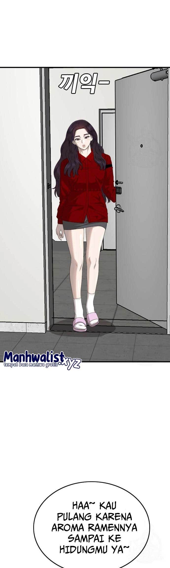 Chapter 165 - halaman 5