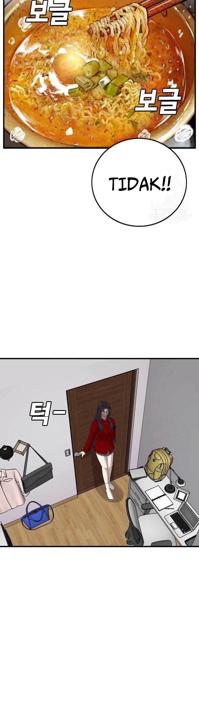 Chapter 165 - halaman 8