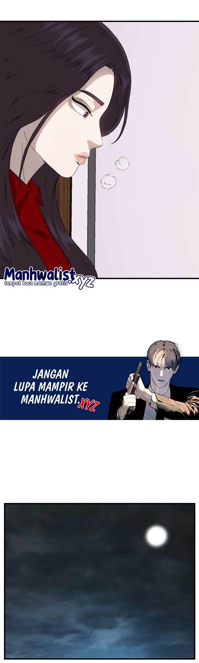 Chapter 165 - halaman 9