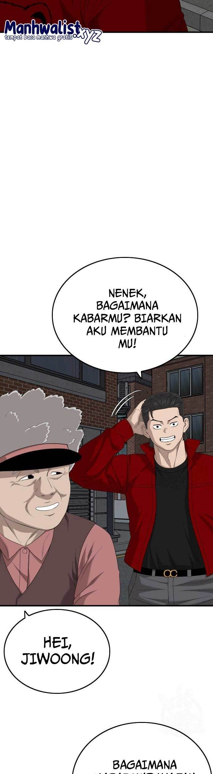 Chapter 165 - halaman 12