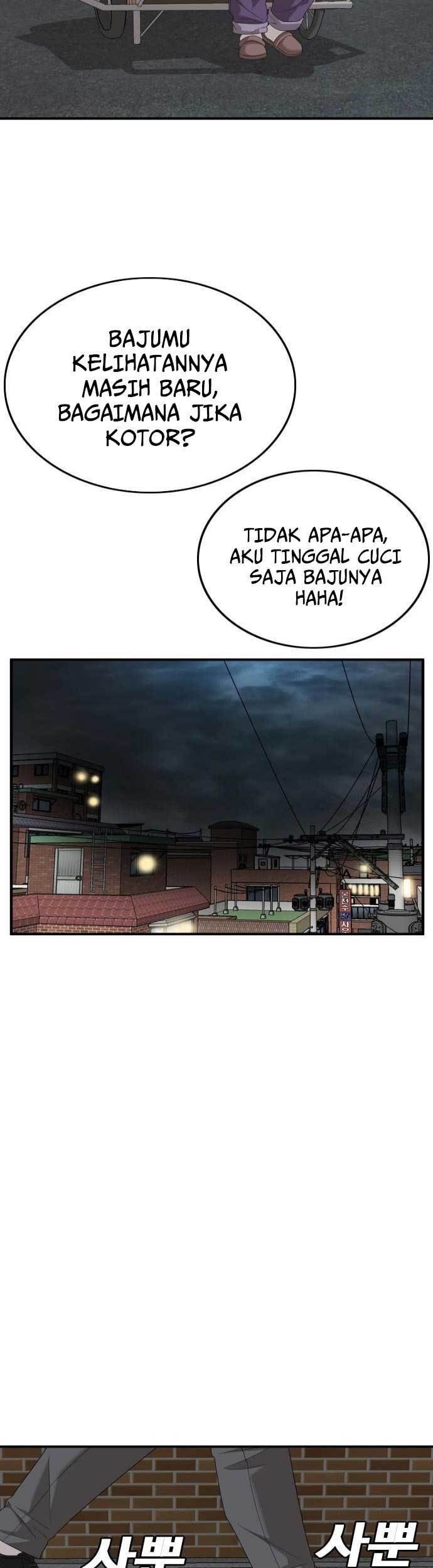 Chapter 165 - halaman 18