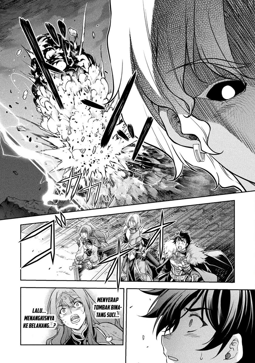 Chapter 81 - halaman 11