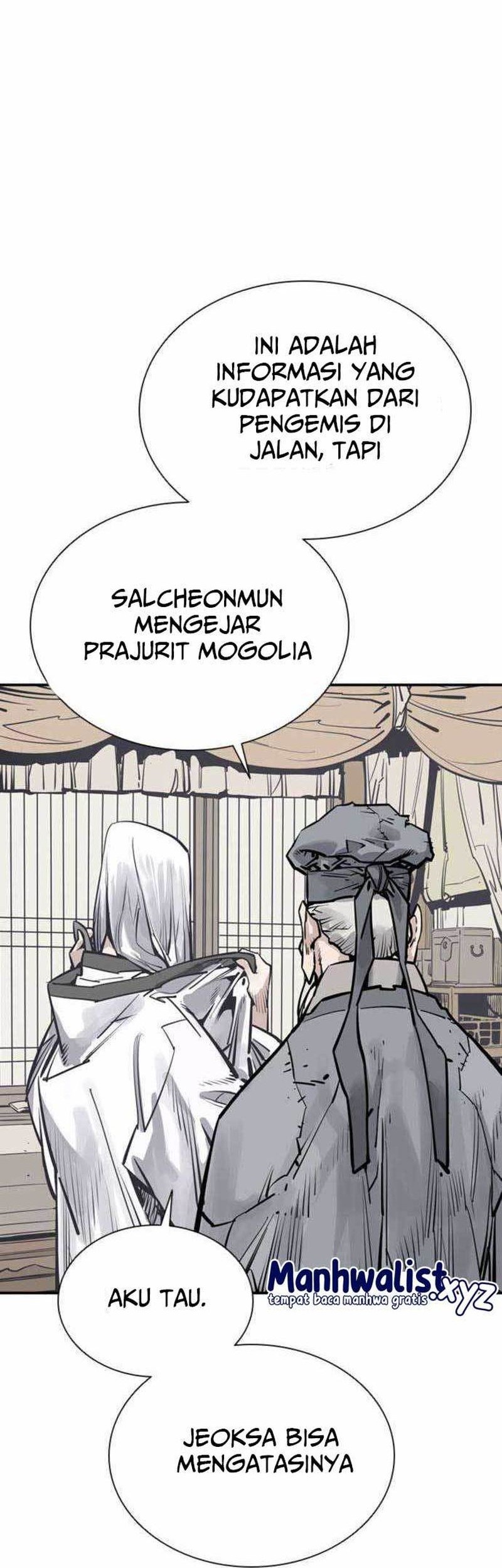 Chapter 49 - halaman 39