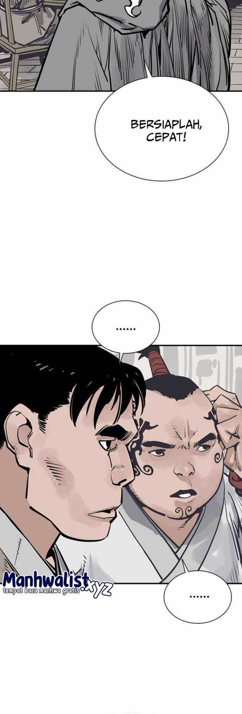 Chapter 49 - halaman 46