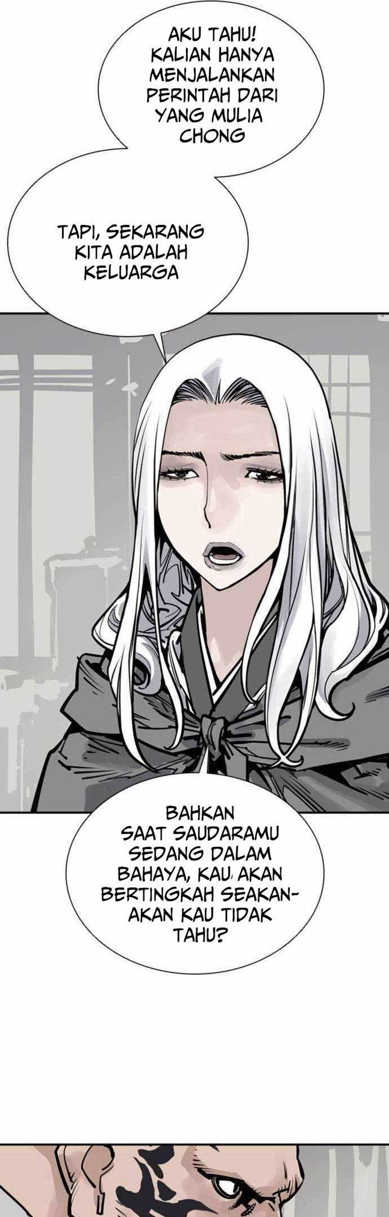 Chapter 49 - halaman 47