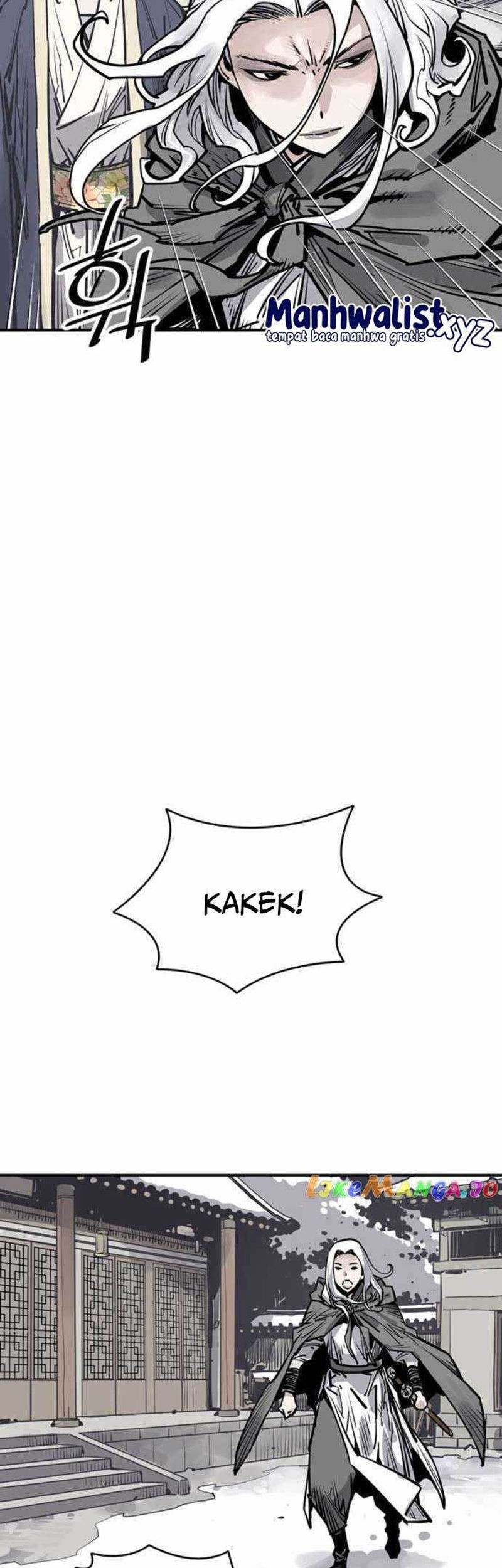 Chapter 49 - halaman 49