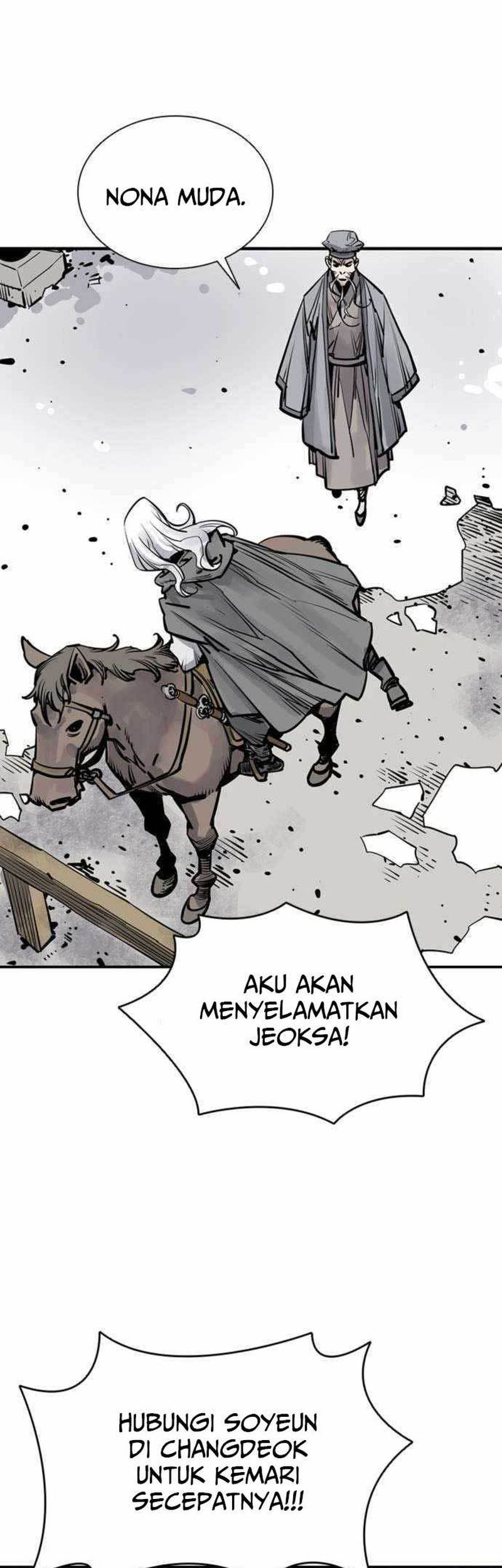 Chapter 49 - halaman 51