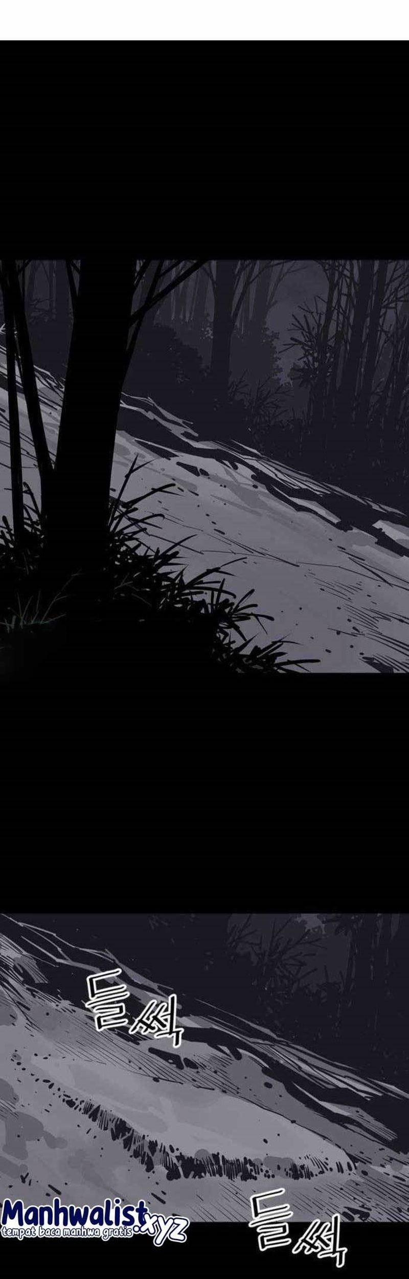 Chapter 49 - halaman 2