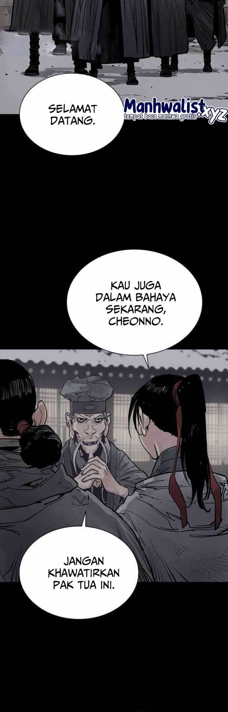 Chapter 49 - halaman 8