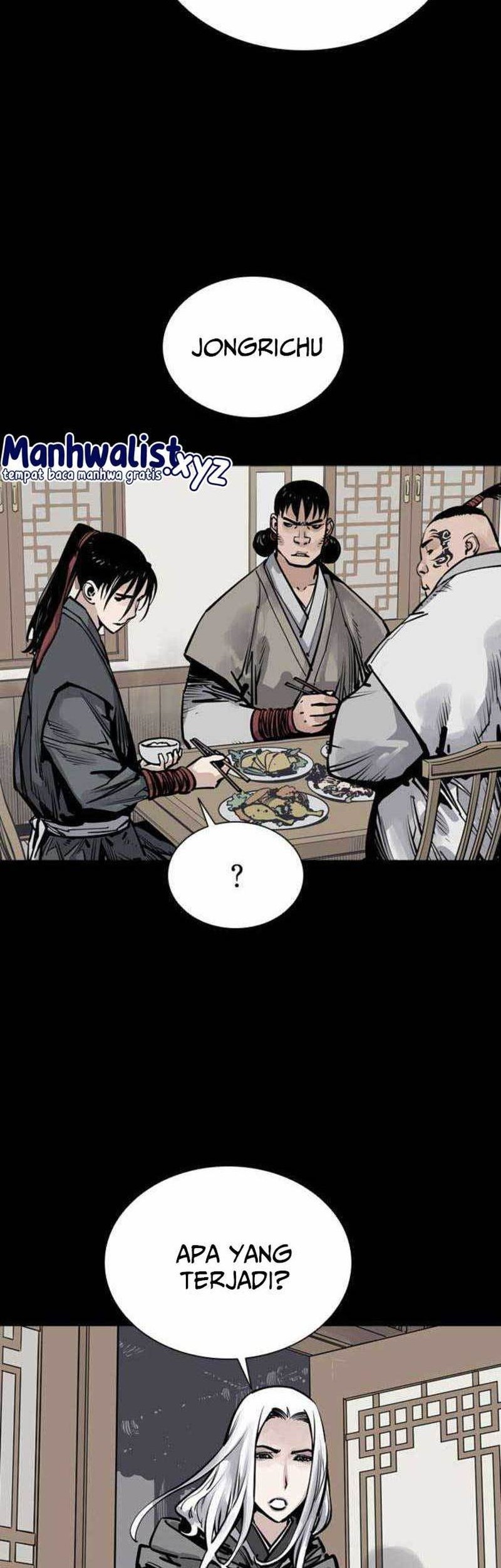 Chapter 49 - halaman 14