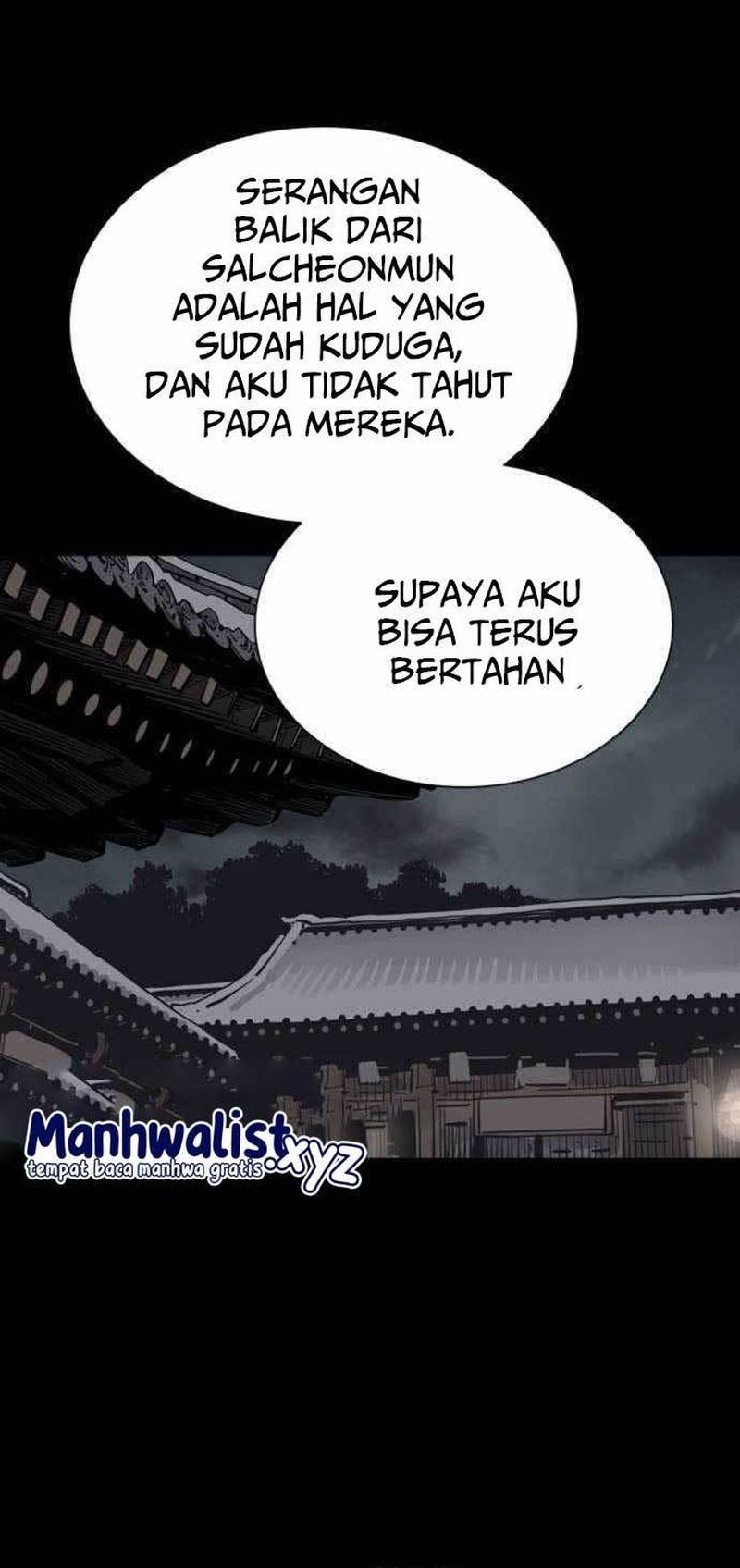 Chapter 49 - halaman 18
