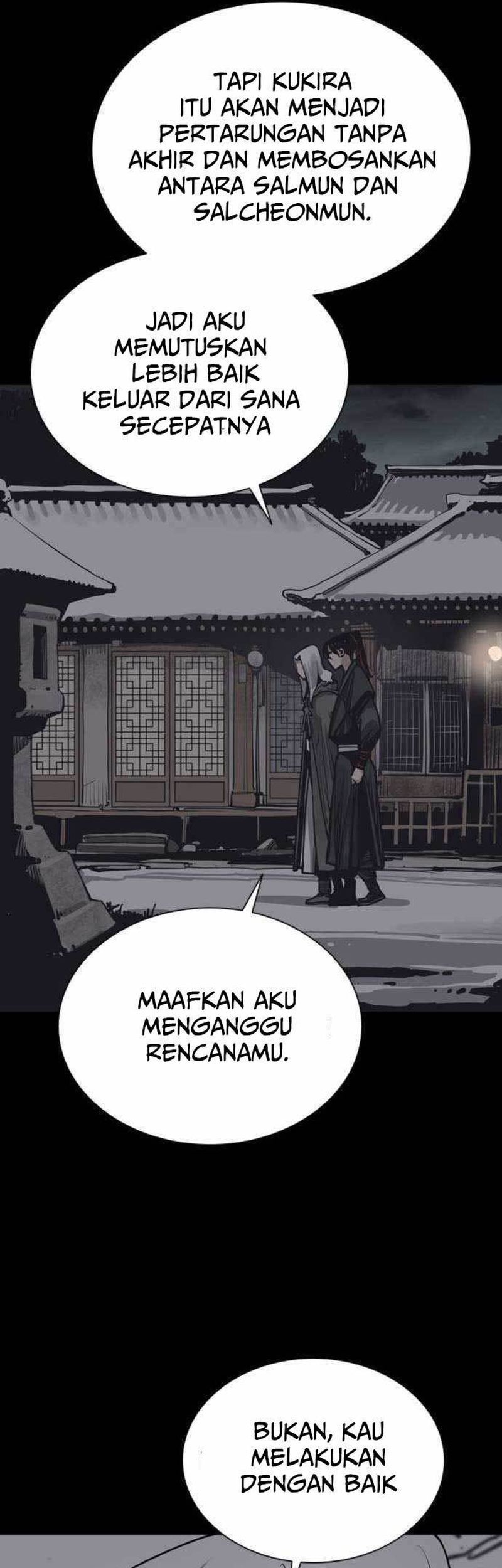 Chapter 49 - halaman 19