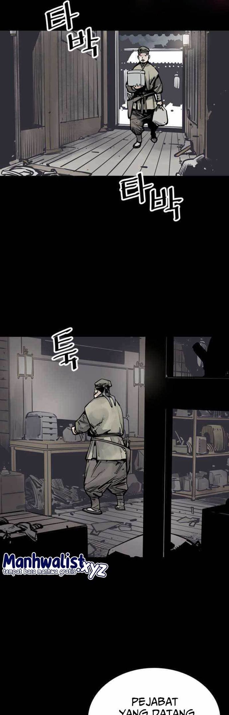 Chapter 49 - halaman 26