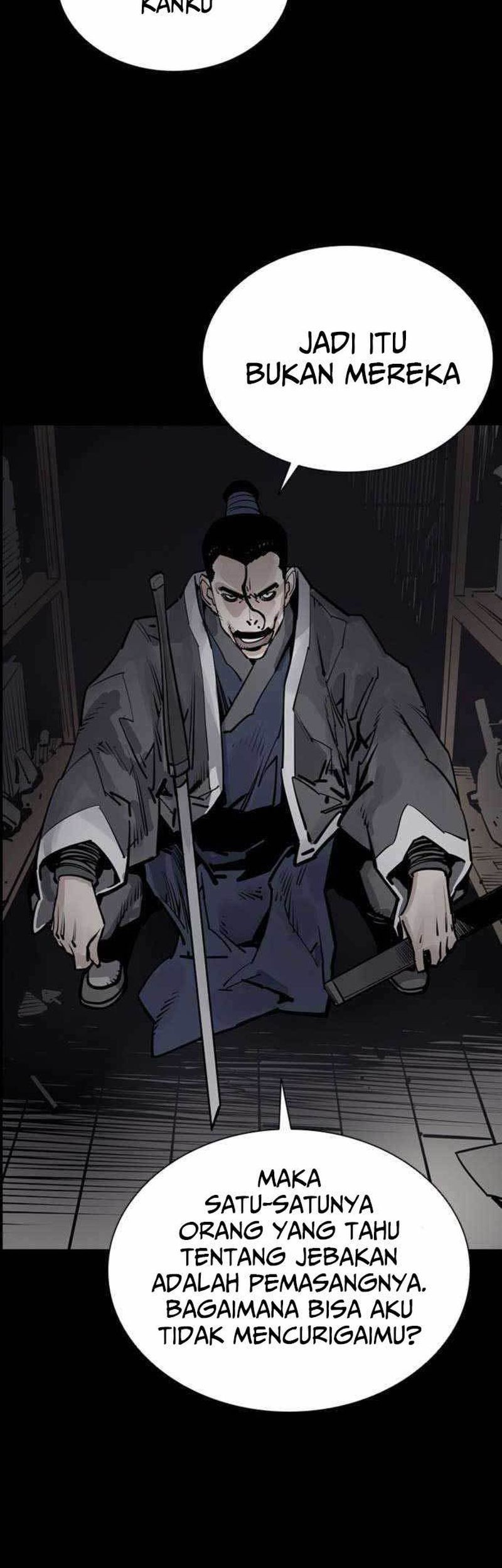 Chapter 49 - halaman 28