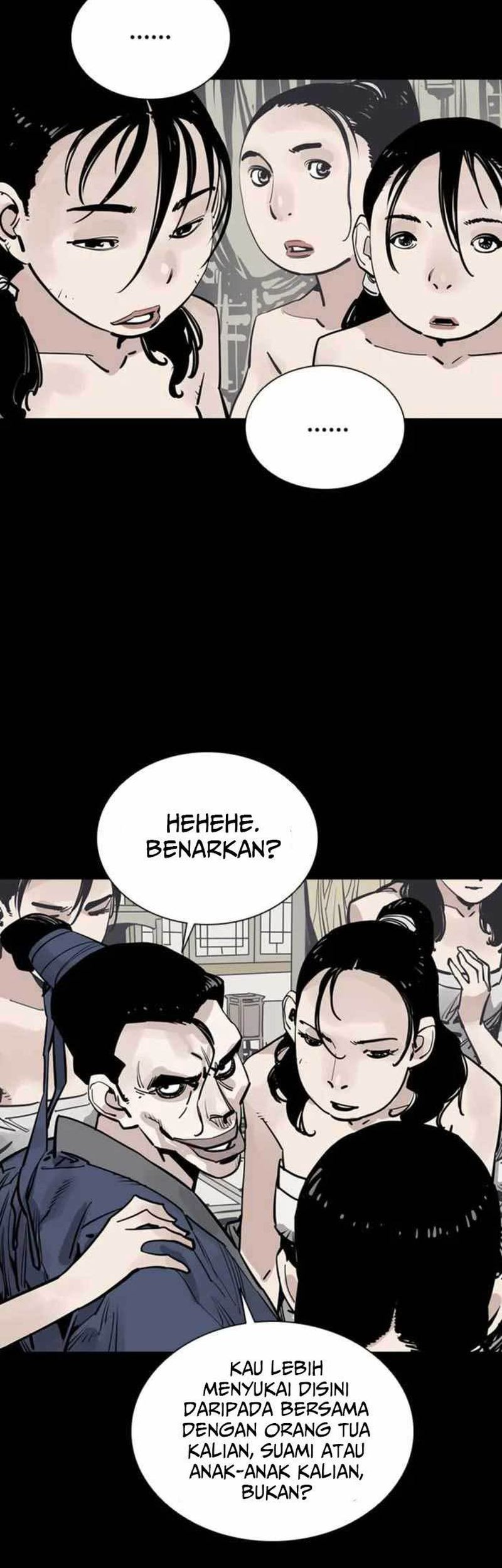 Chapter 48 - halaman 37