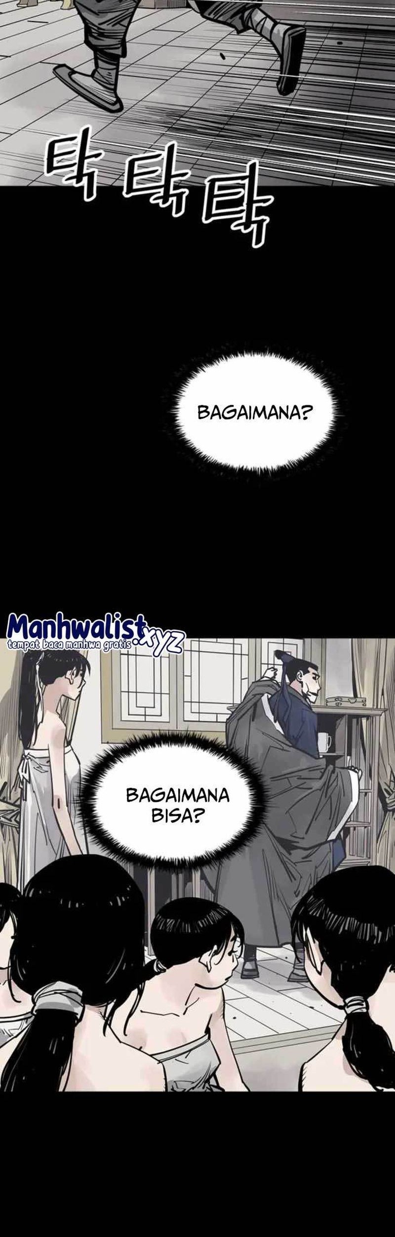 Chapter 48 - halaman 48