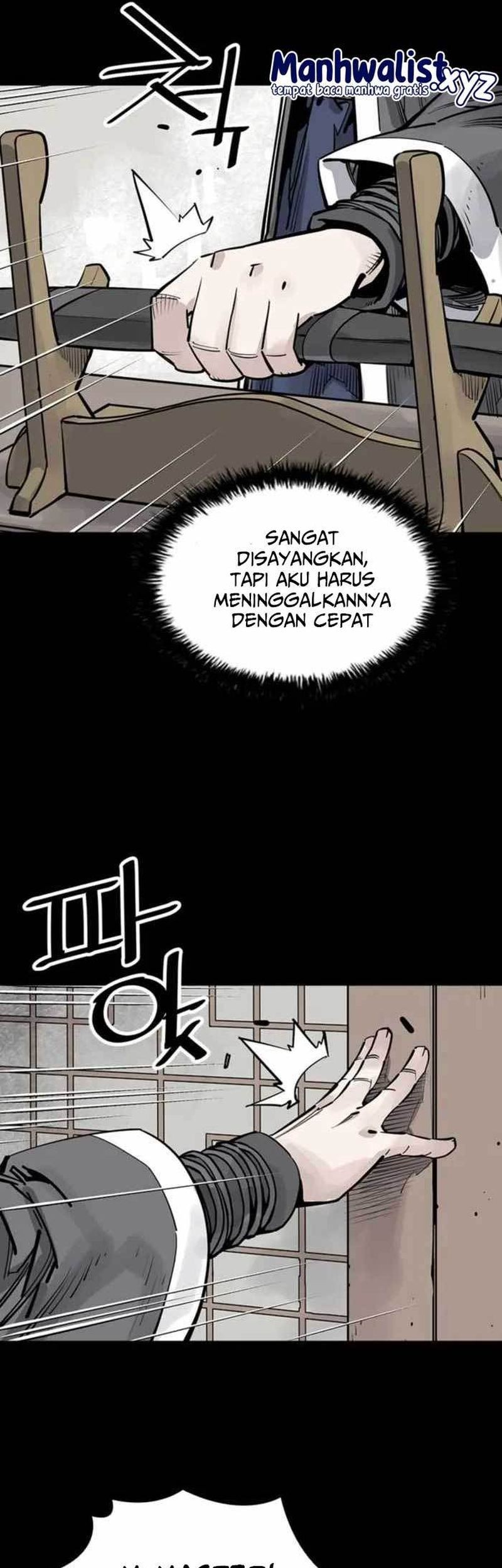 Chapter 48 - halaman 50