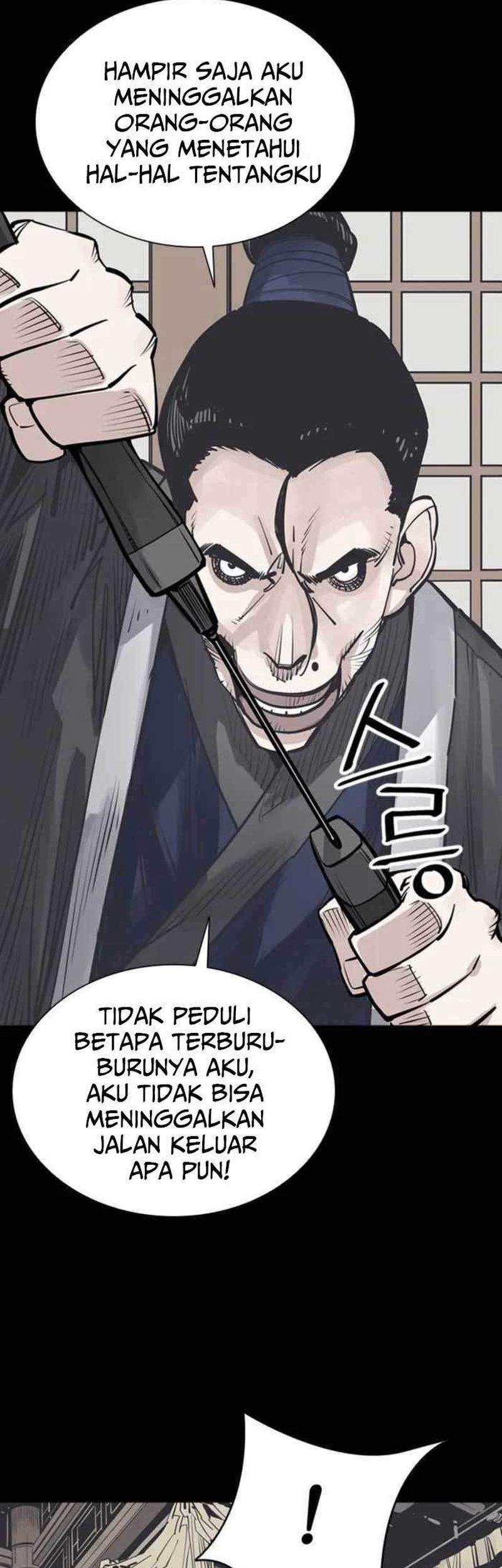 Chapter 48 - halaman 53