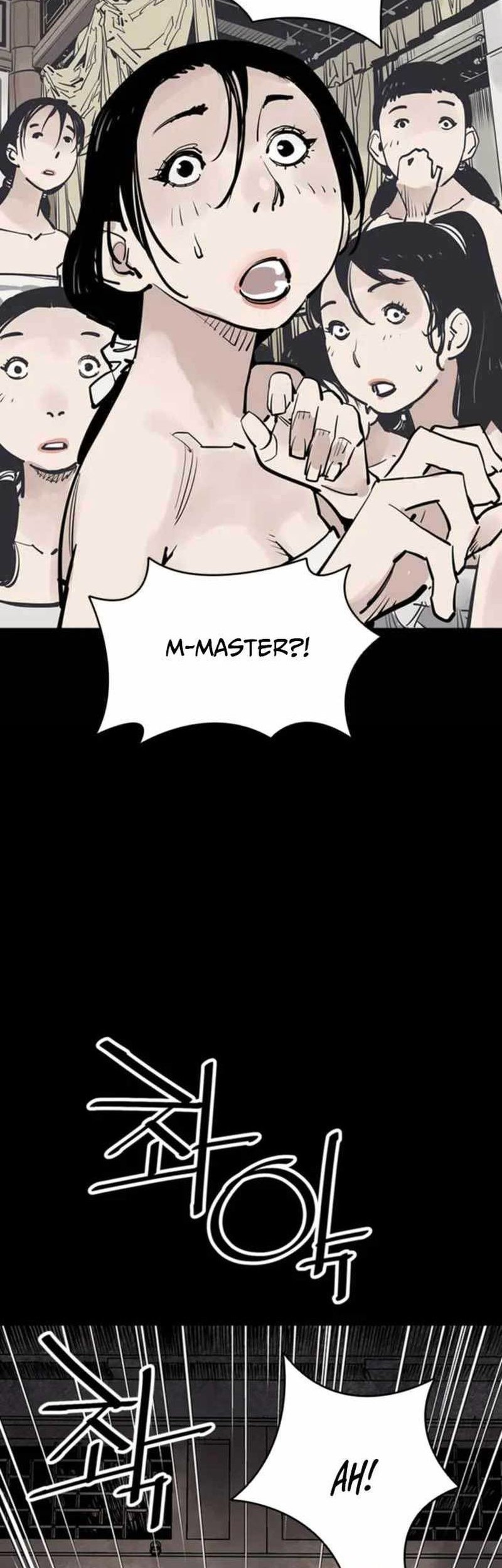 Chapter 48 - halaman 54