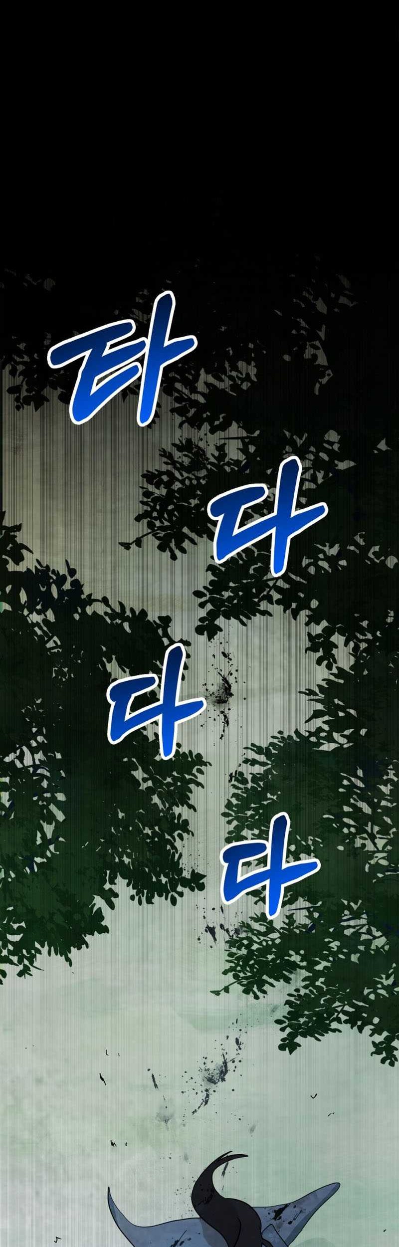 Chapter 72 - halaman 44