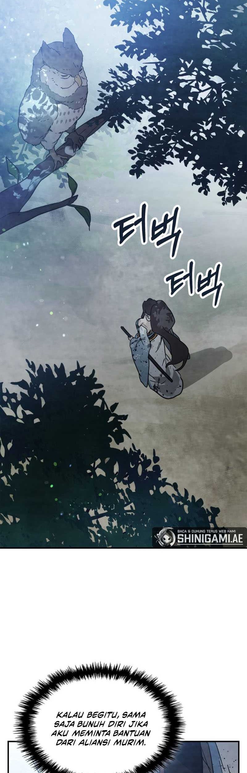 Chapter 72 - halaman 48