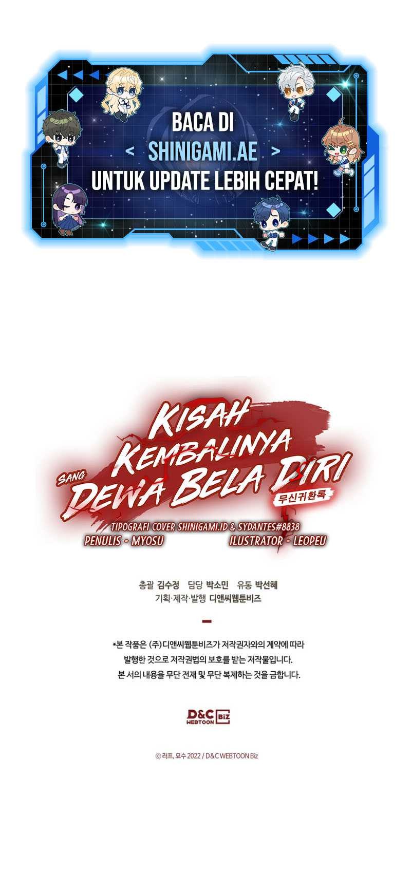 Chapter 72 - halaman 51