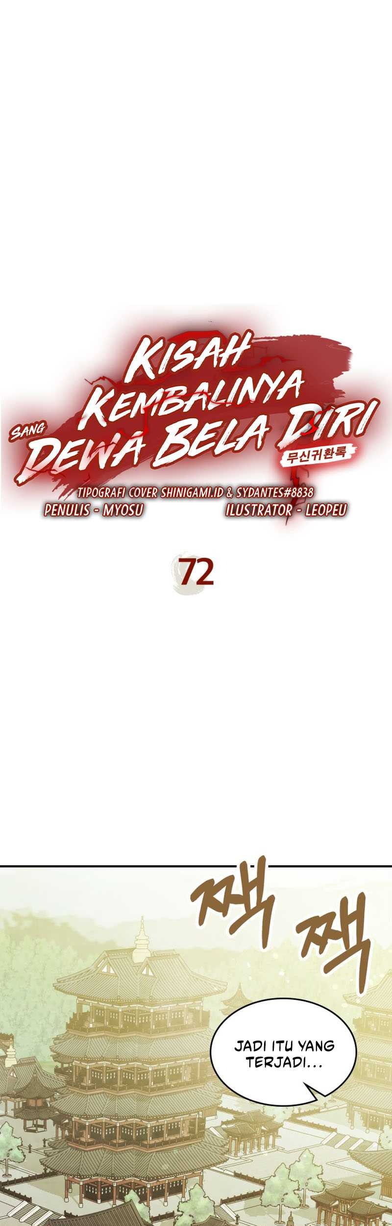 Chapter 72 - halaman 3