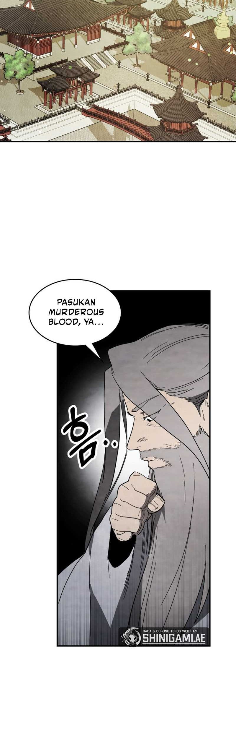 Chapter 72 - halaman 4