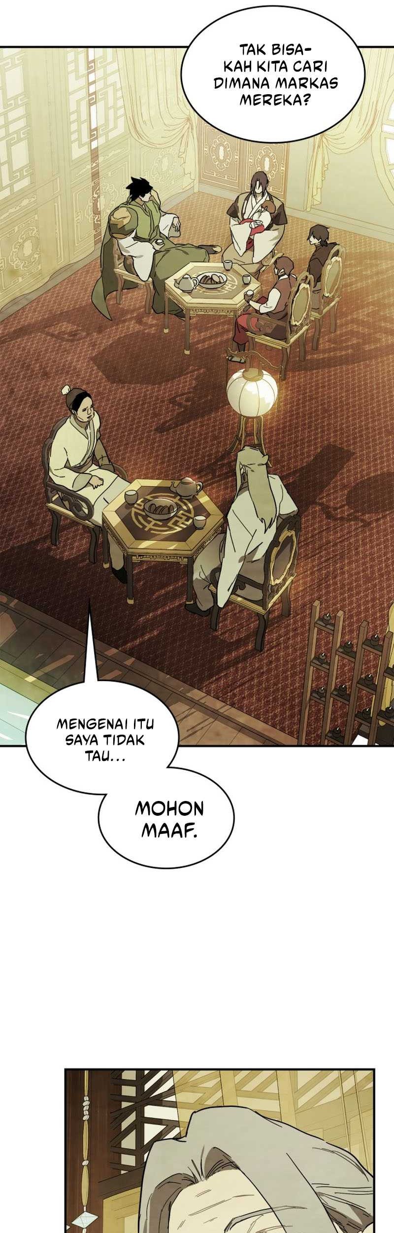 Chapter 72 - halaman 5