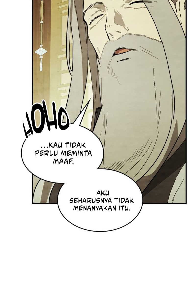 Chapter 72 - halaman 6