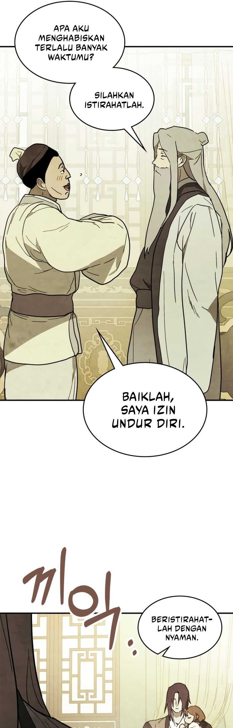 Chapter 72 - halaman 7