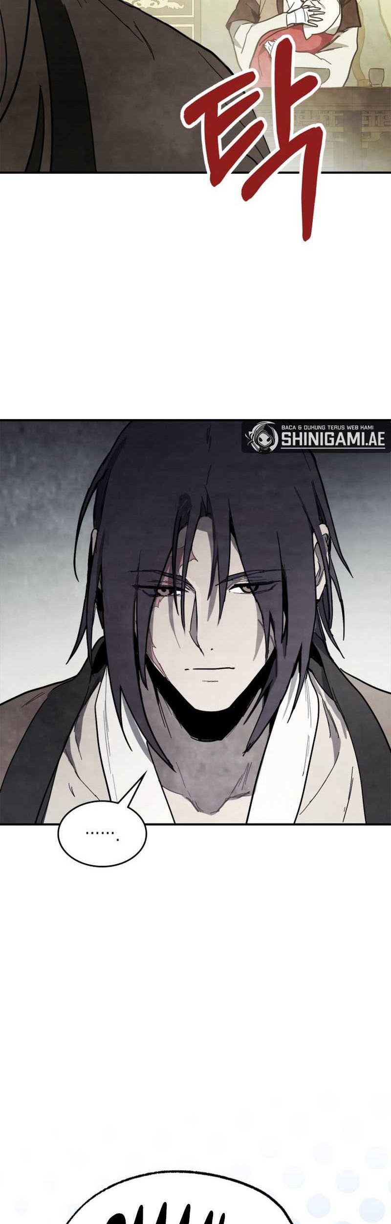 Chapter 72 - halaman 8