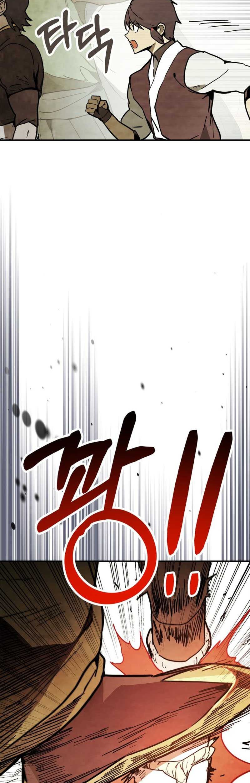 Chapter 72 - halaman 13