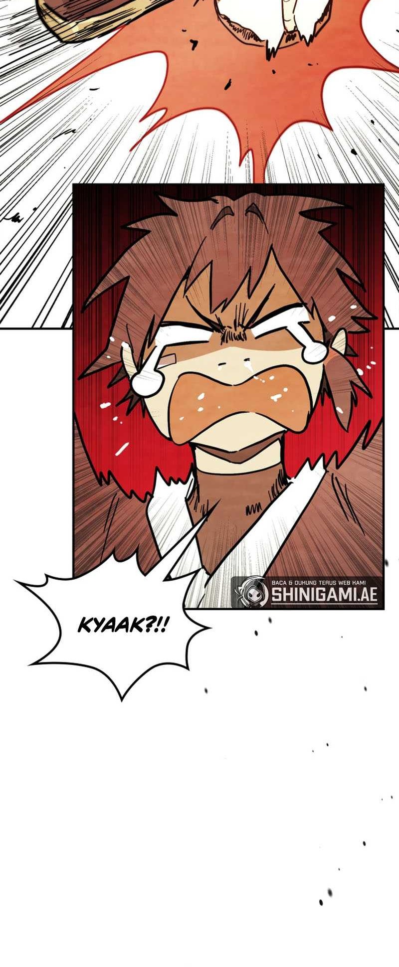 Chapter 72 - halaman 14