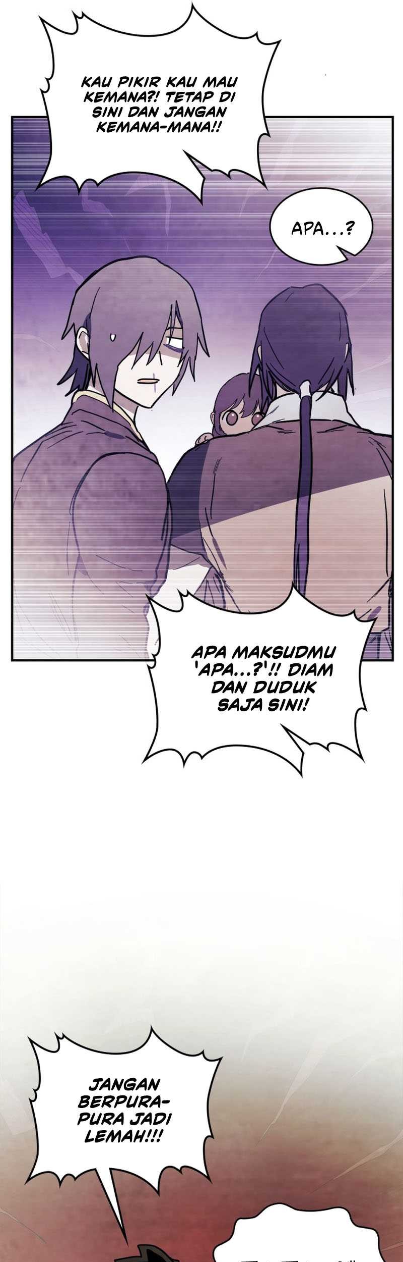 Chapter 72 - halaman 15