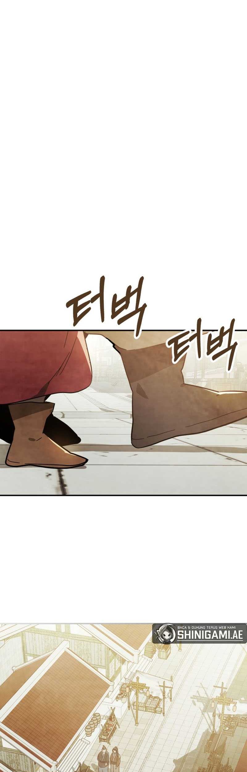 Chapter 72 - halaman 17