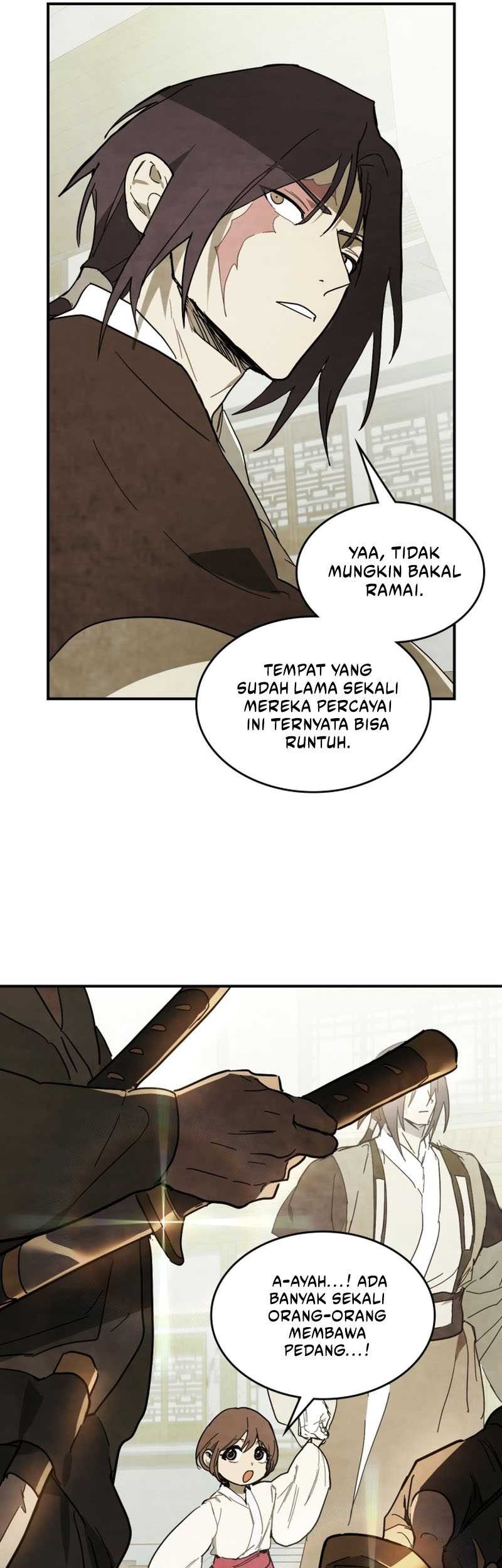 Chapter 72 - halaman 19