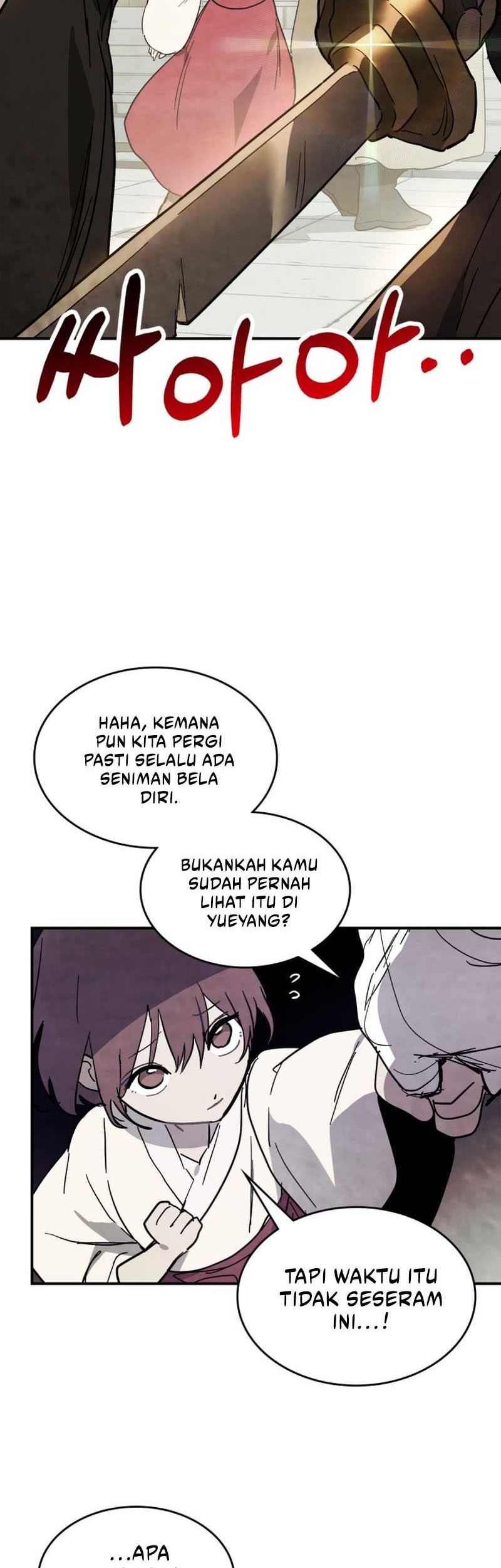 Chapter 72 - halaman 20