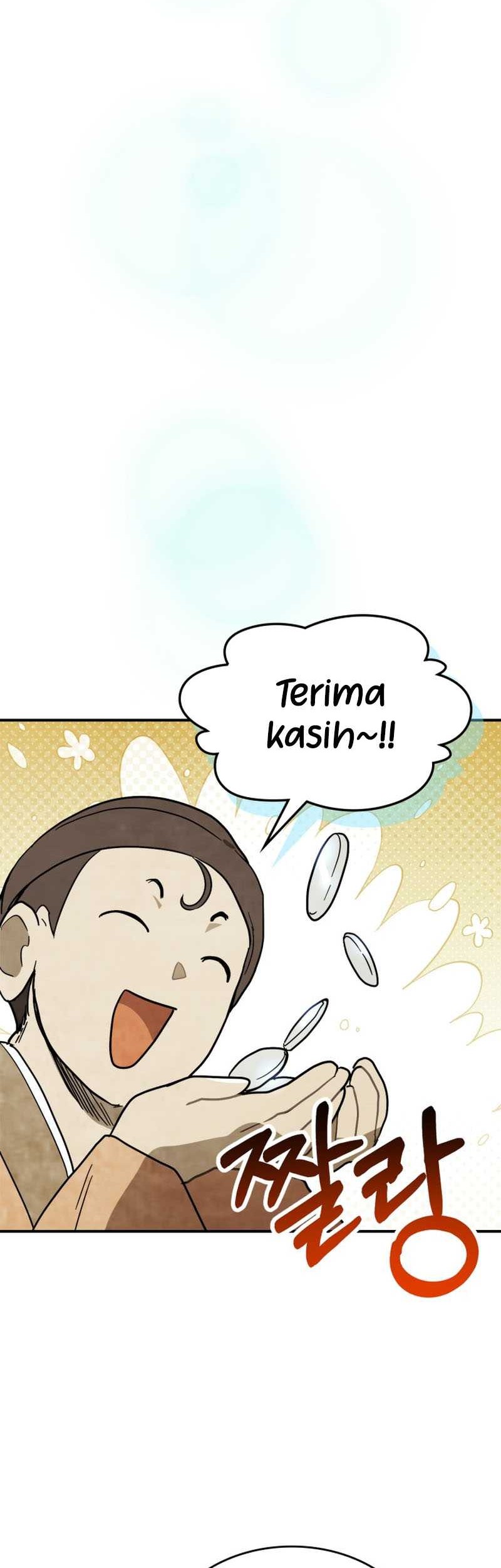 Chapter 72 - halaman 28
