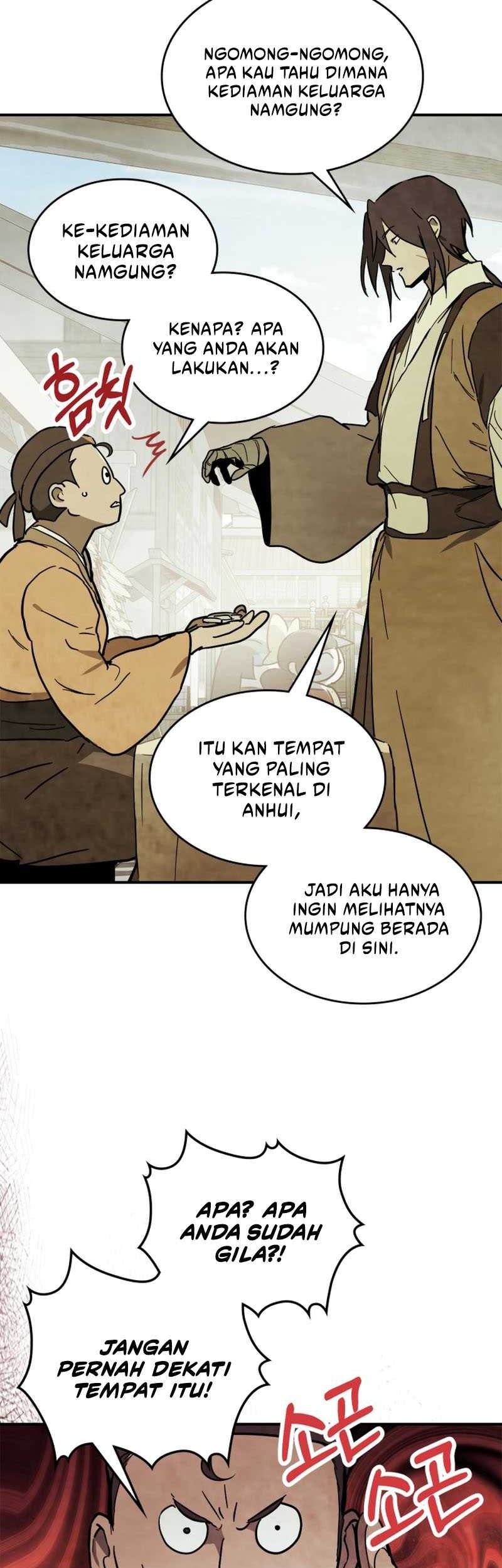 Chapter 72 - halaman 29