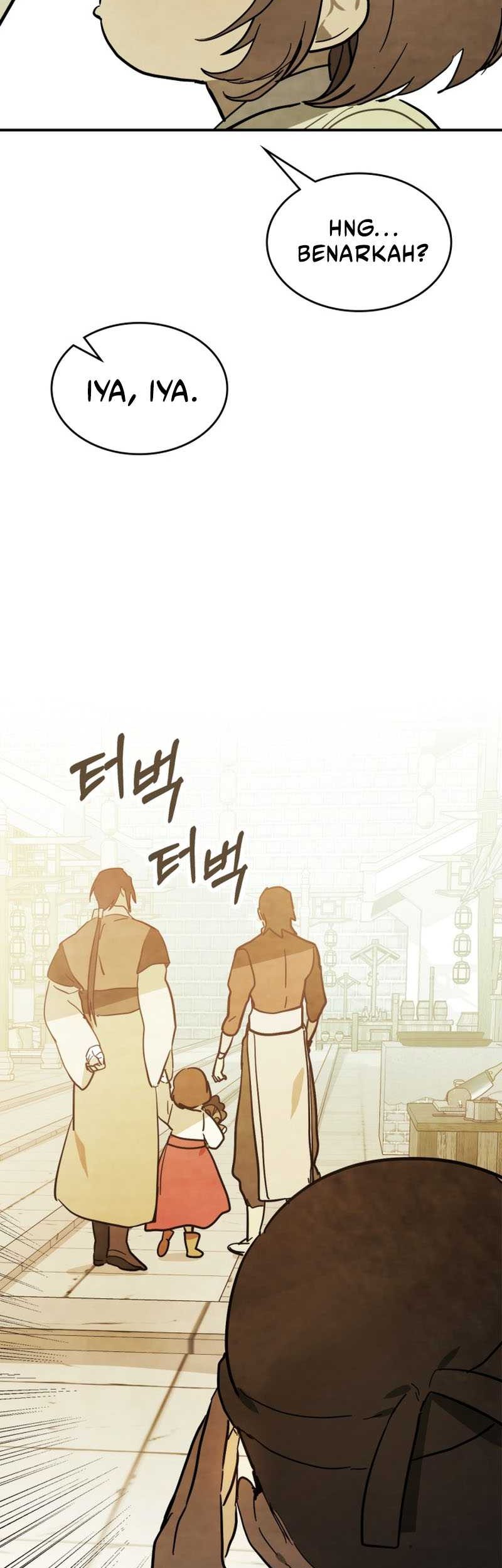 Chapter 72 - halaman 33
