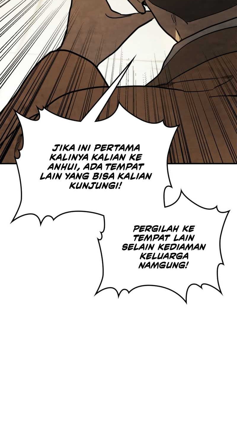 Chapter 72 - halaman 34